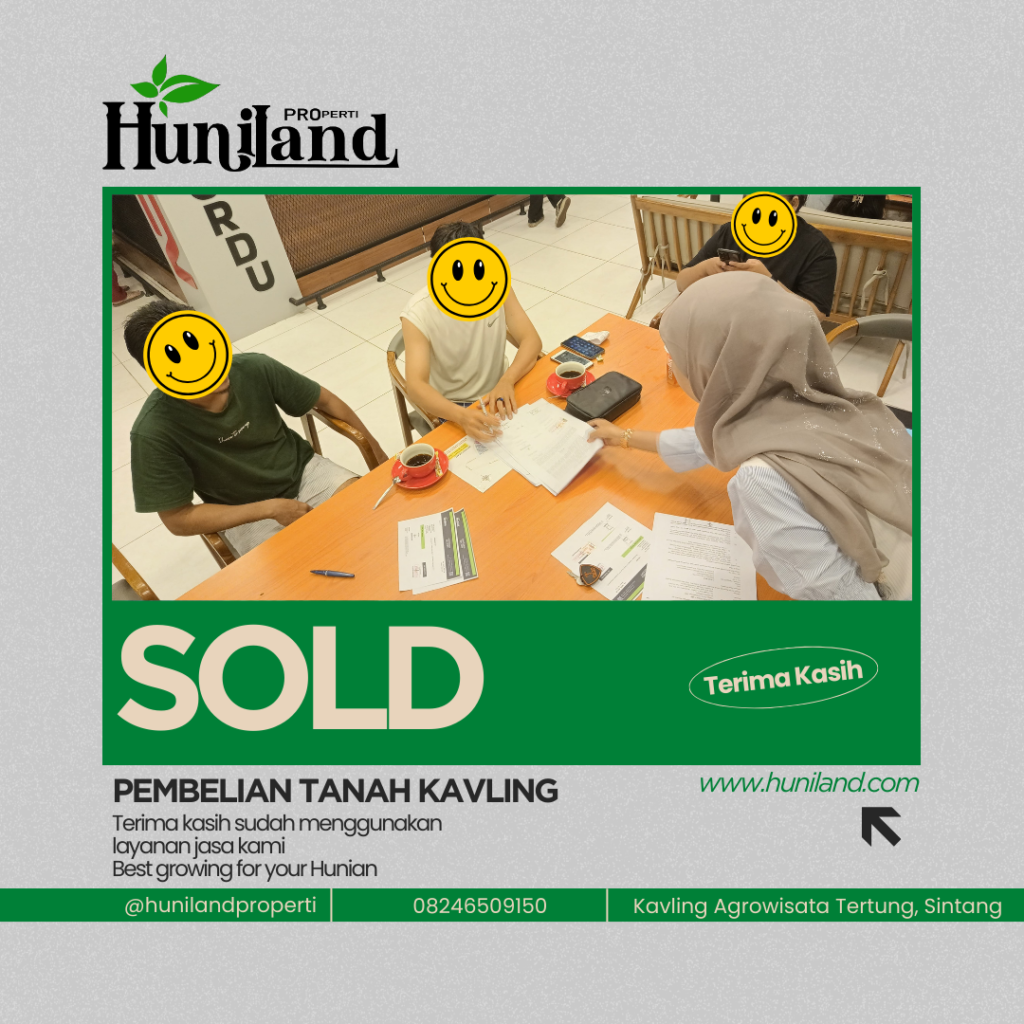 IMG_20250116_114913_398