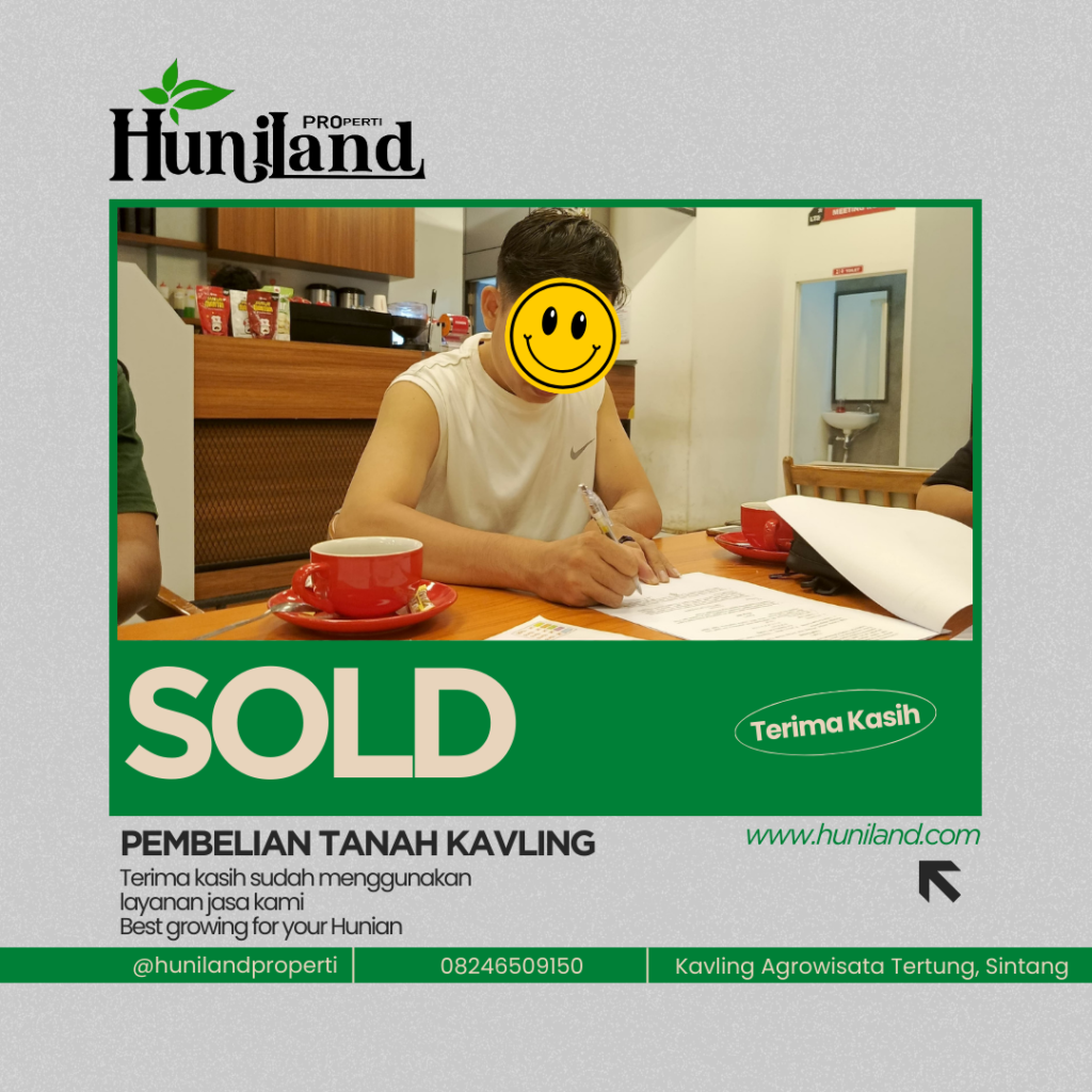 IMG_20250116_114913_739