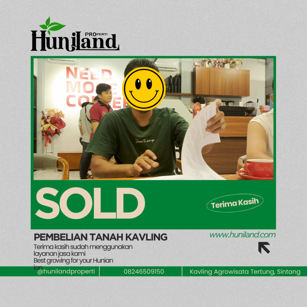 IMG_20250116_114913_983