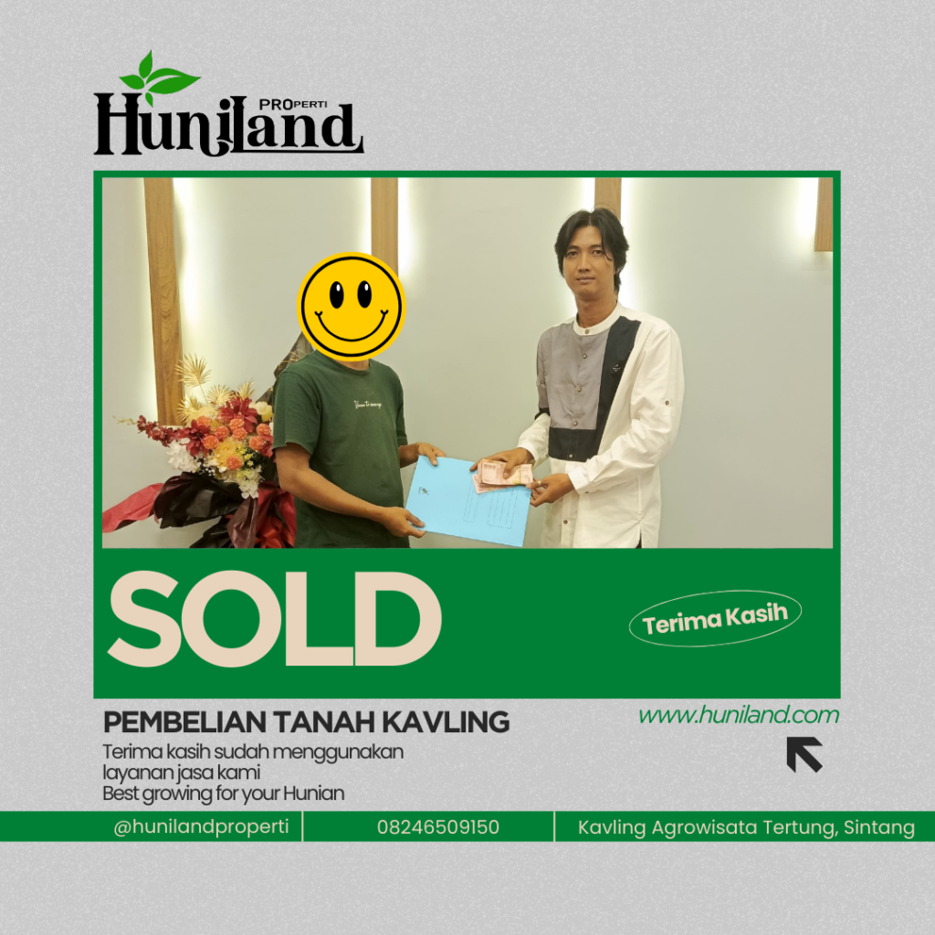 IMG_20250116_114914_001