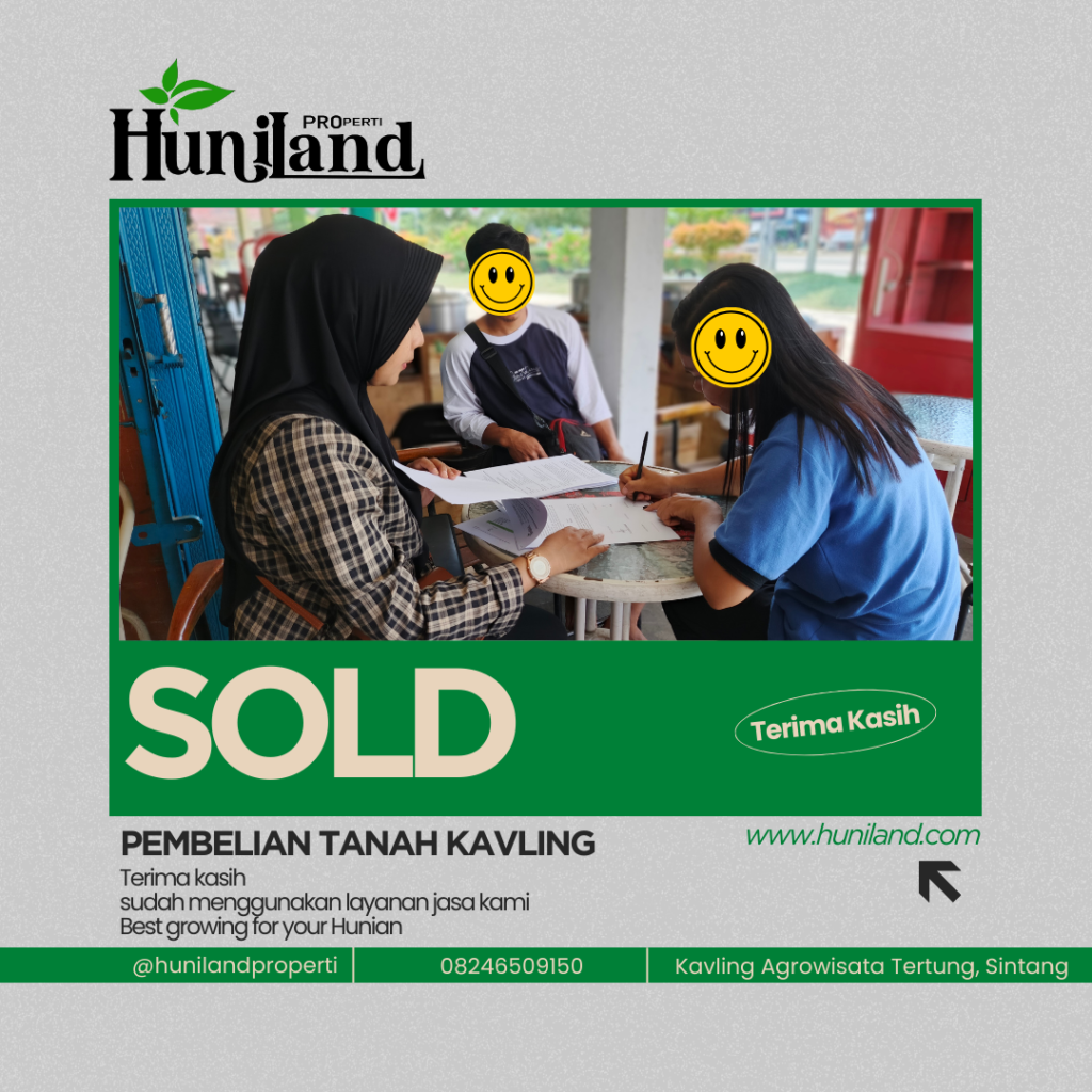 IMG_20250116_114919_726