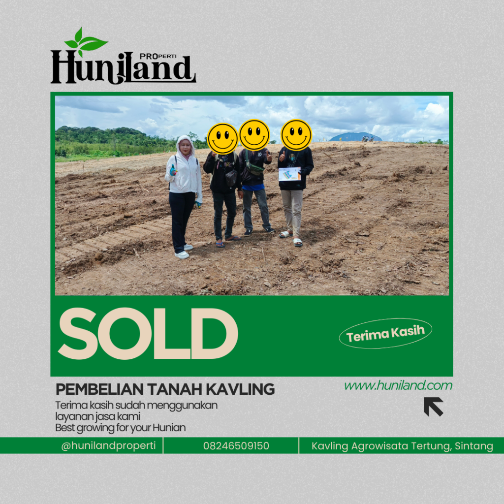 IMG_20250116_114919_805