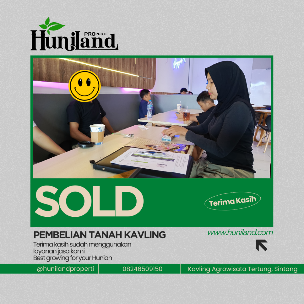 IMG_20250116_114920_102