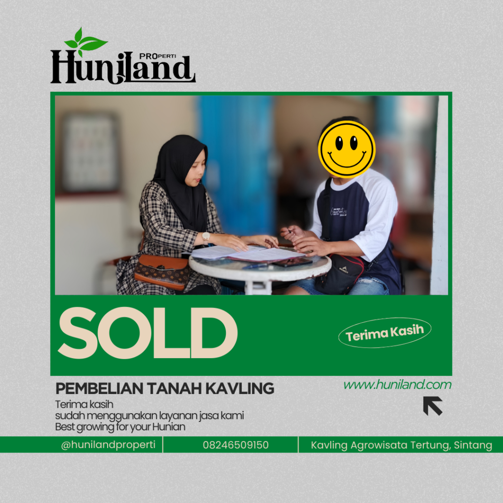 IMG_20250116_114920_119