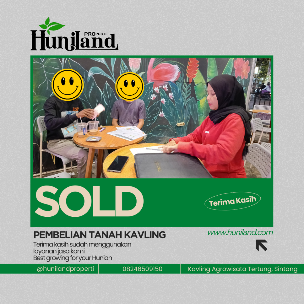 IMG_20250116_114920_366