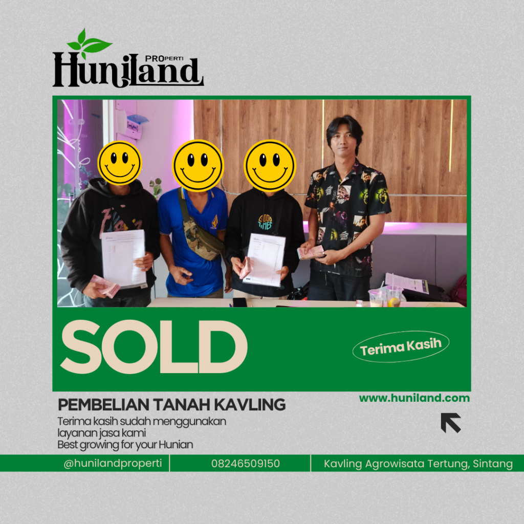 IMG_20250116_114920_461