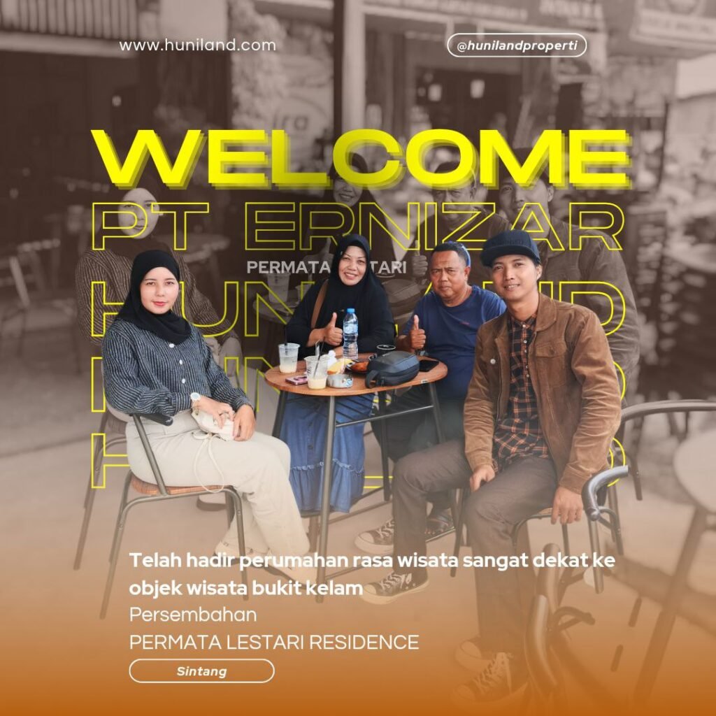 photo_2025-03-12_14-07-18 (2)