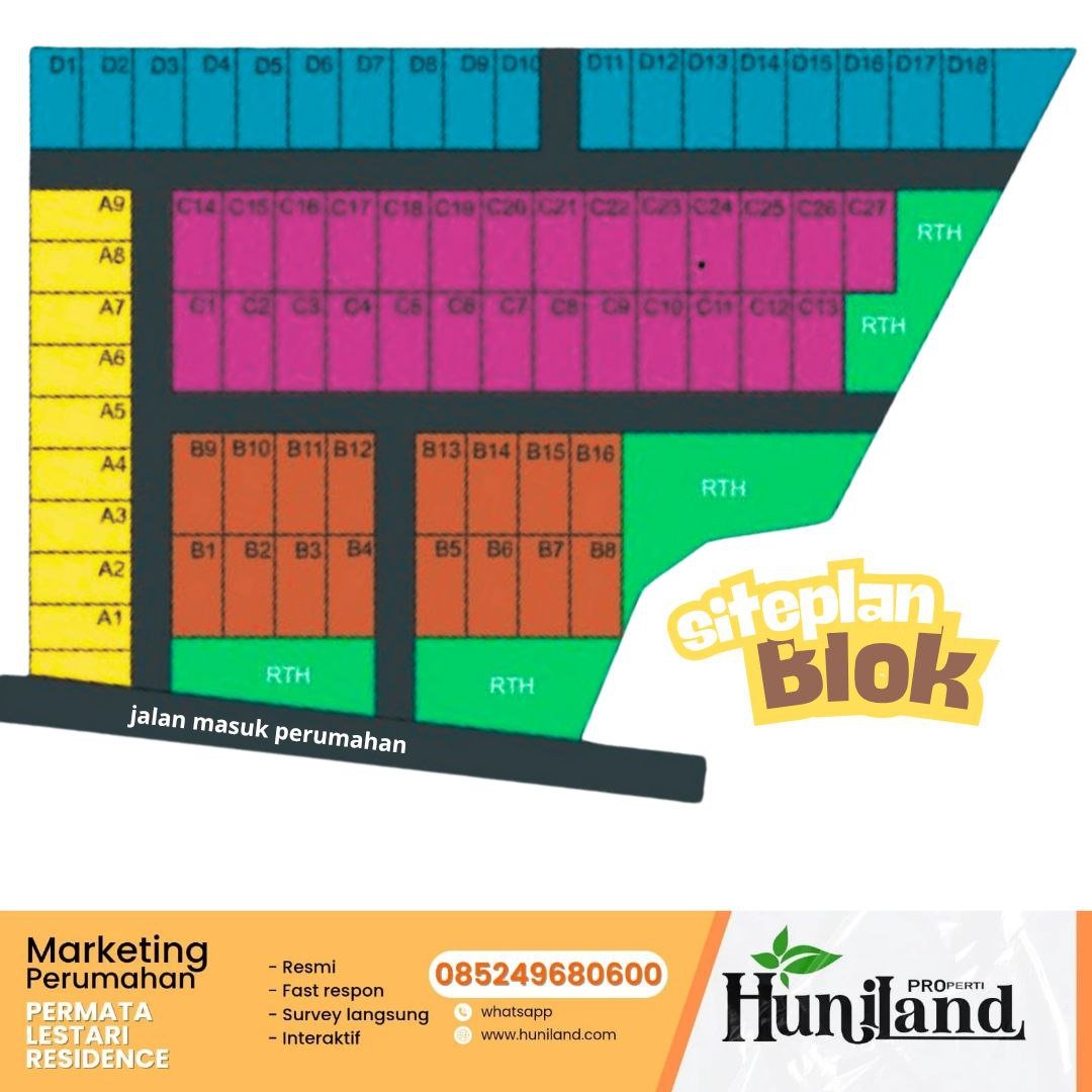 photo_2025-03-12_14-07-18 (3)