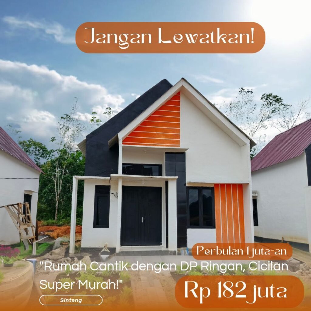 photo_2025-03-12_14-07-19 (2)