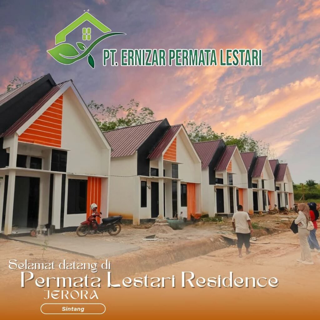 photo_2025-03-12_14-07-19 (6)