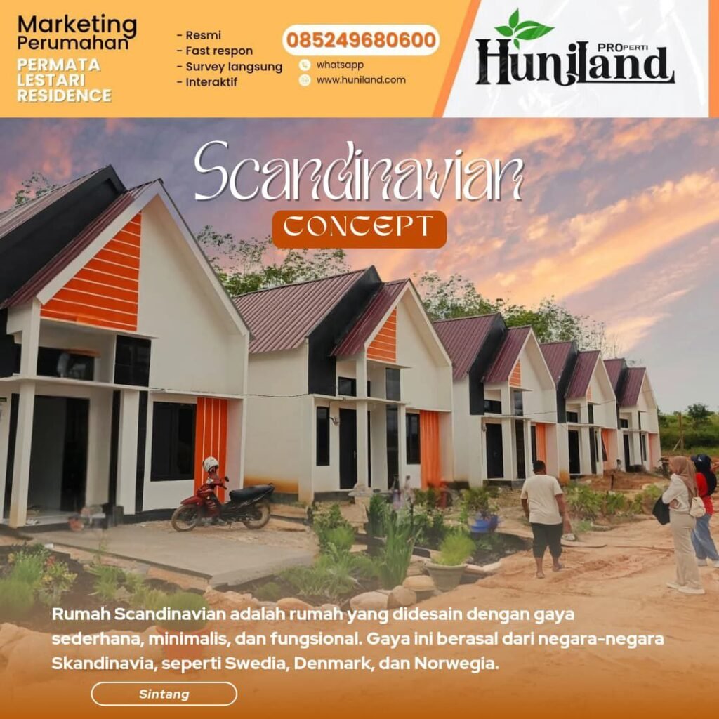 photo_2025-03-12_14-07-19 (7)