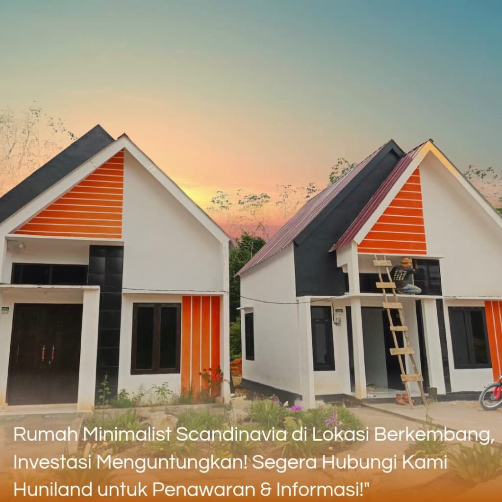 photo_2025-03-12_14-07-20