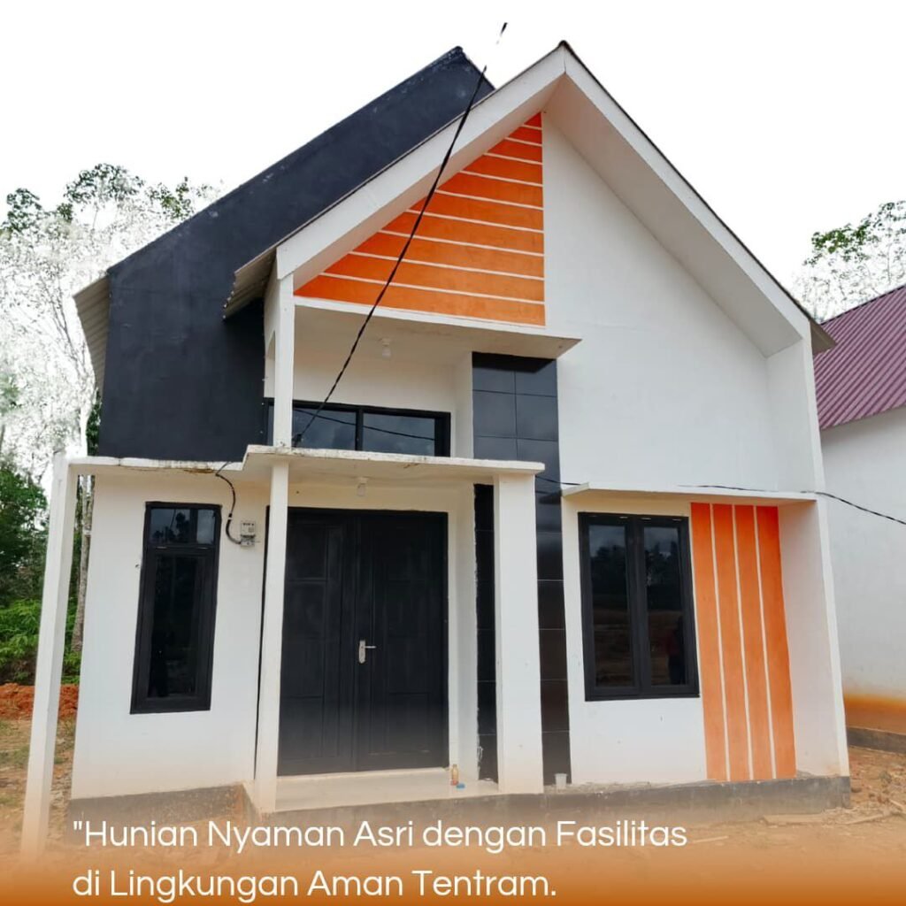 photo_2025-03-12_14-07-20 (3)