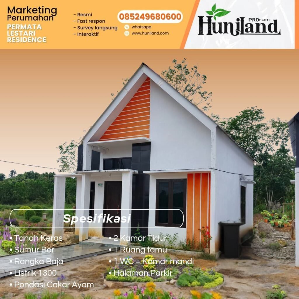 photo_2025-03-12_14-07-20 (4)