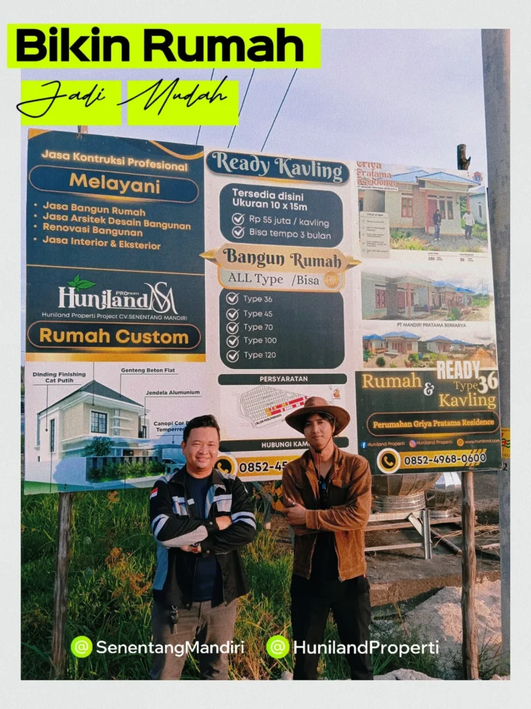 529599472_17935534335060913_324908811237185780_n