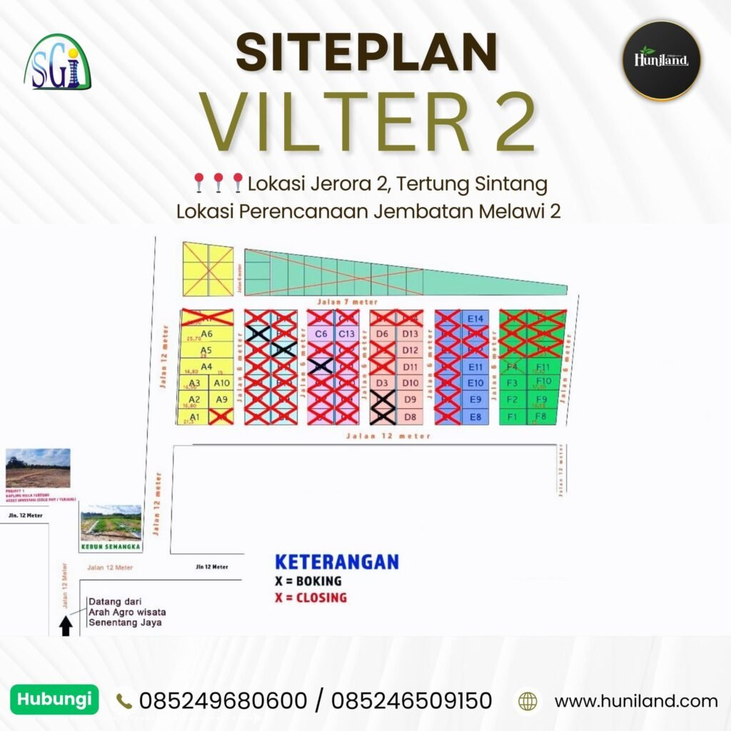 536272784_122266267028028609_5064252459233338726_n