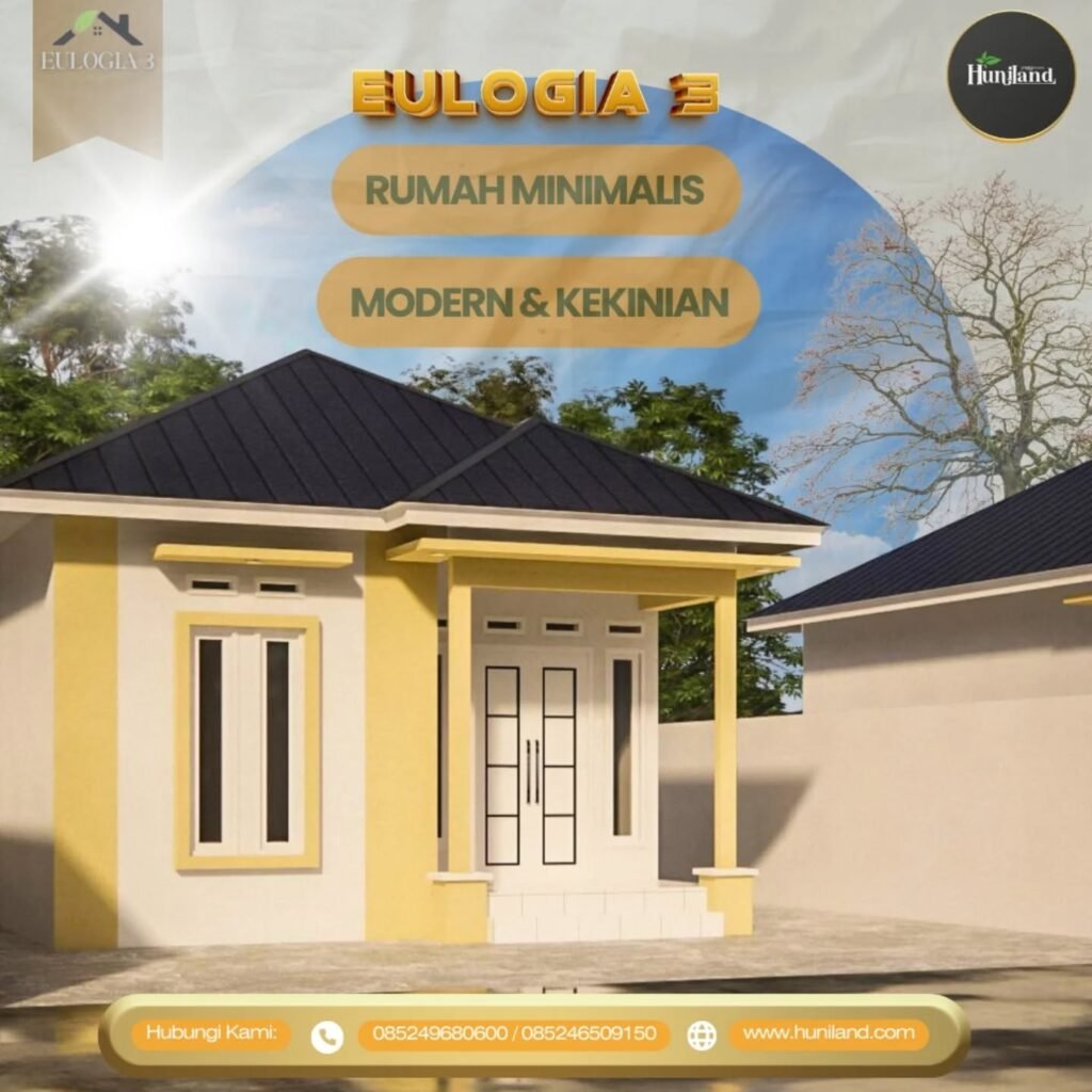 537812495_17937501207060913_4472022209690893772_n