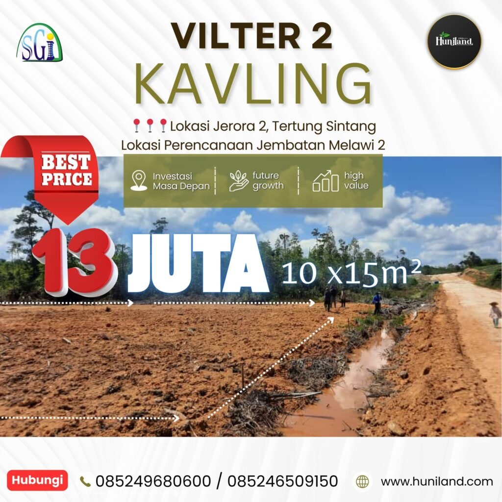 537889033_122266266710028609_1289719631676584021_n