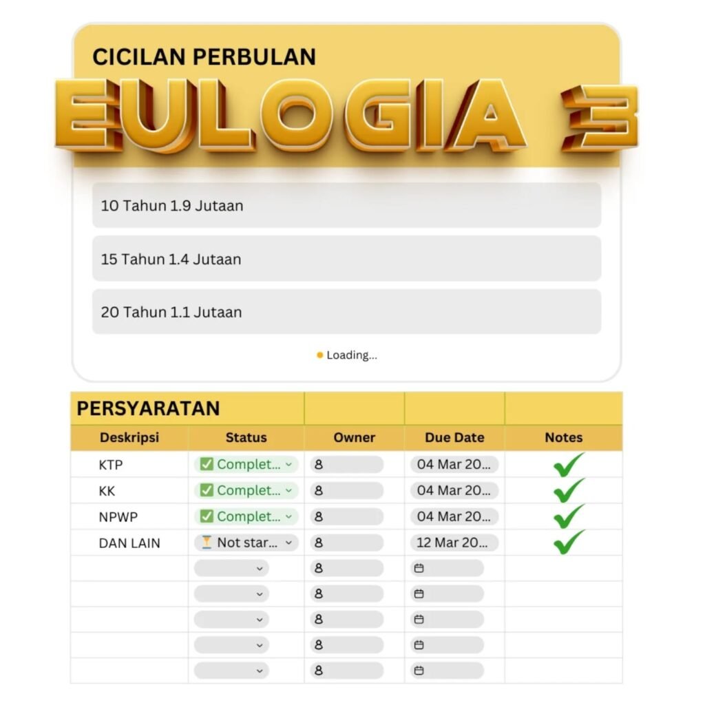 537898624_17937501291060913_1283958749157064973_n