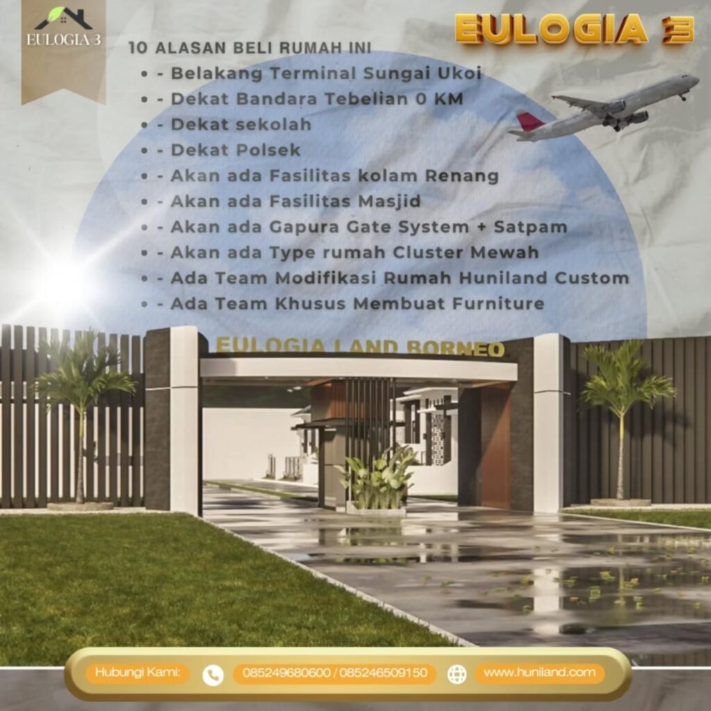 537948829_17937501264060913_5467425500914345283_n