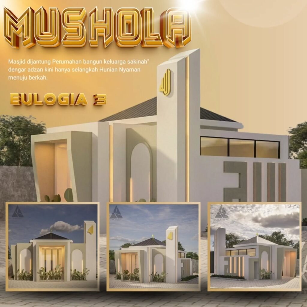 538010723_17937501225060913_6716590208291762519_n