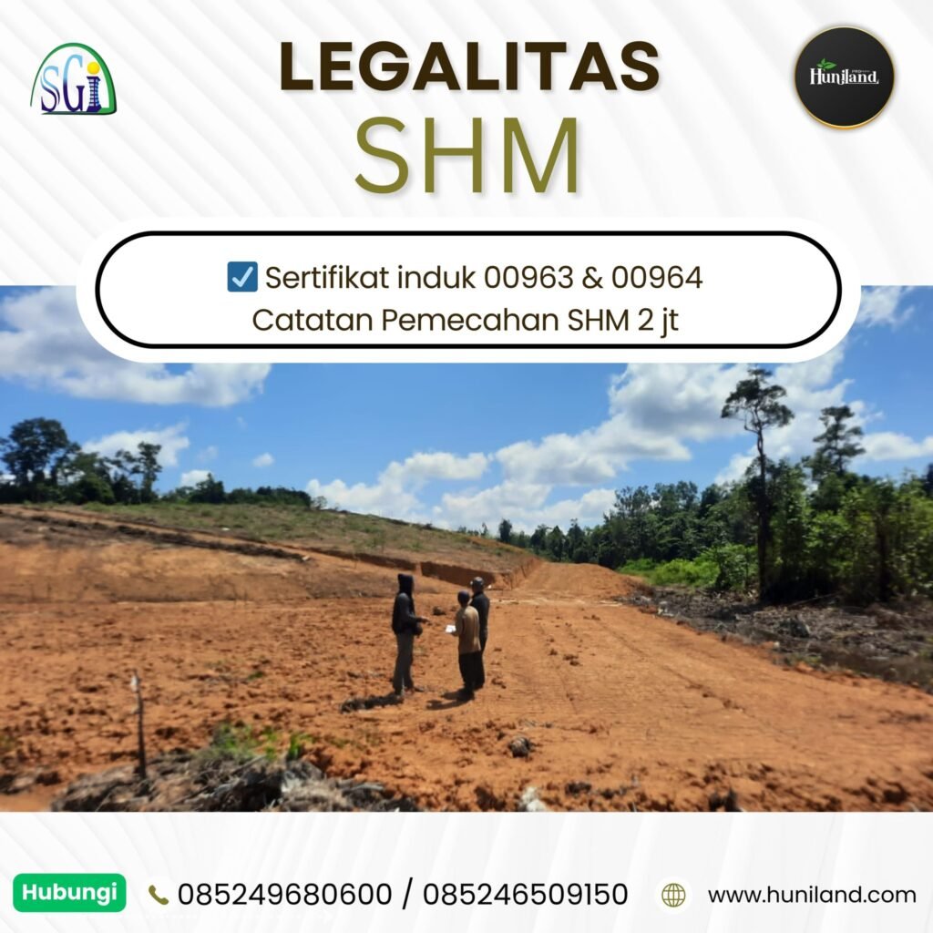 538124061_122266266836028609_1095351994692966457_n