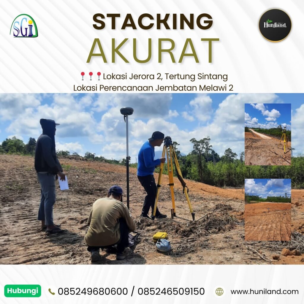 538379433_122266266968028609_4014027207649470455_n