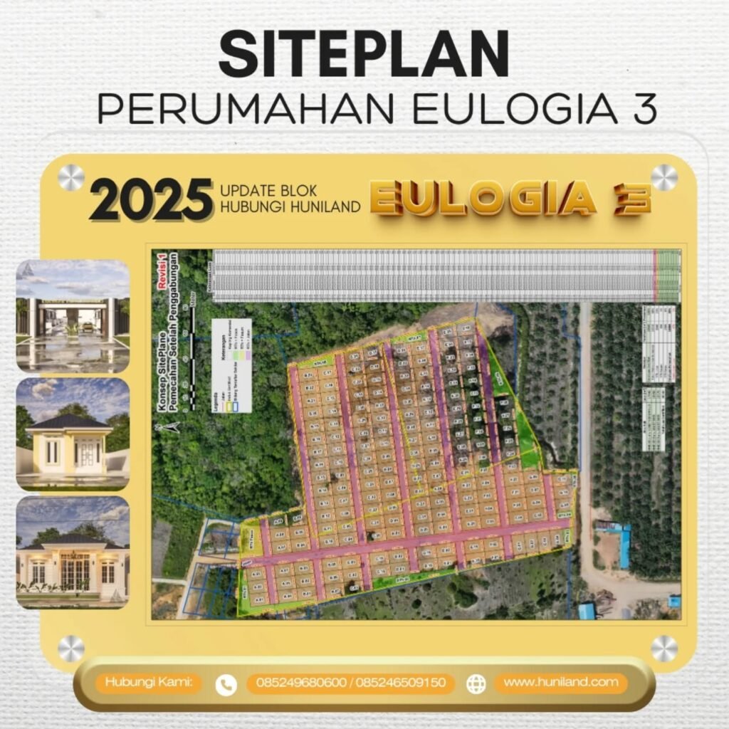 538381519_17937501282060913_298054801747001563_n