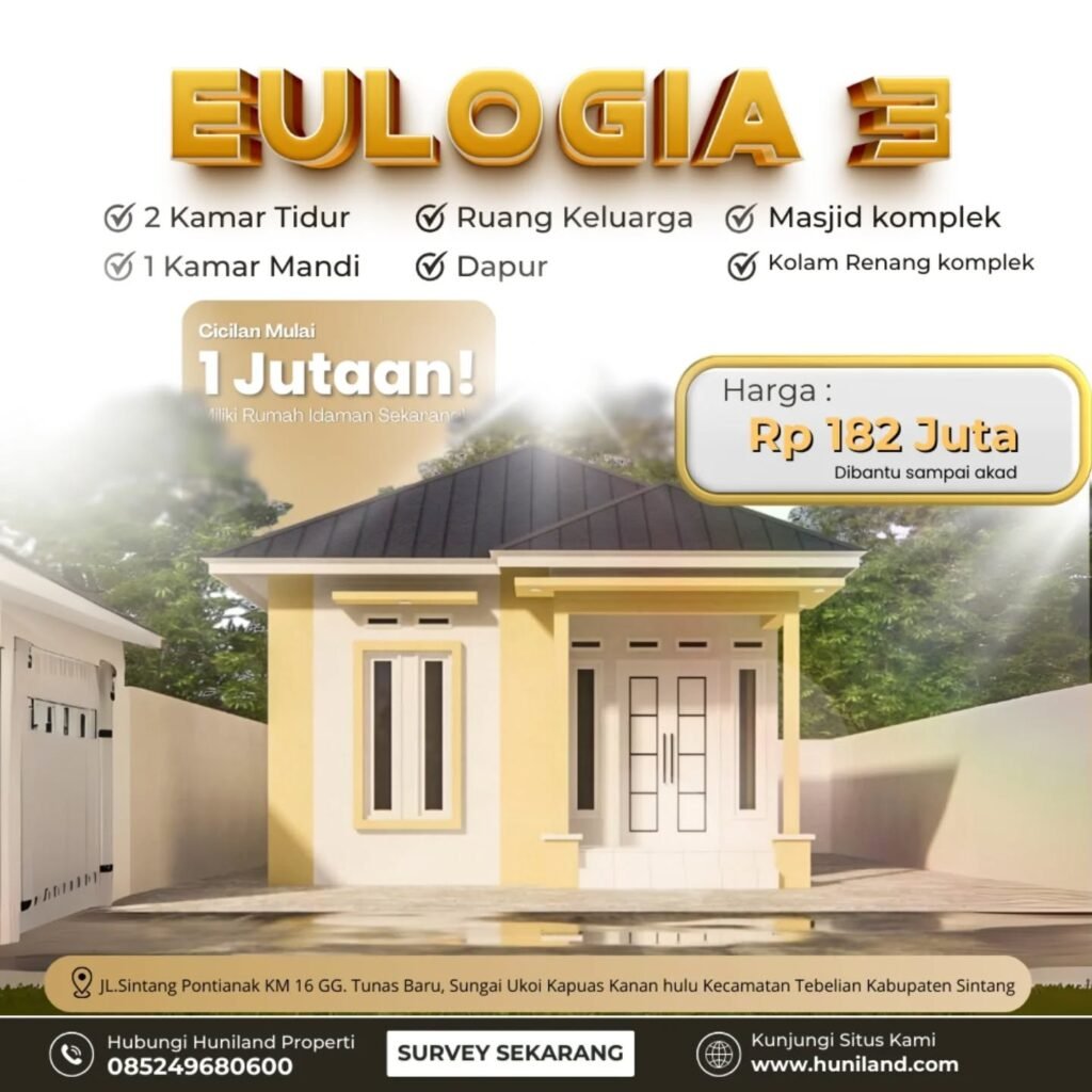 538802796_17937501189060913_6979260662718589405_n