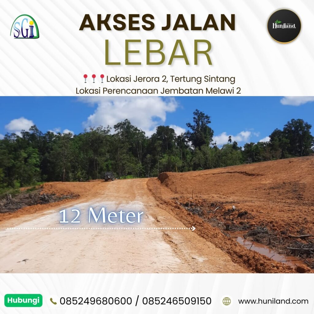 538941506_122266267112028609_5386439599670350173_n