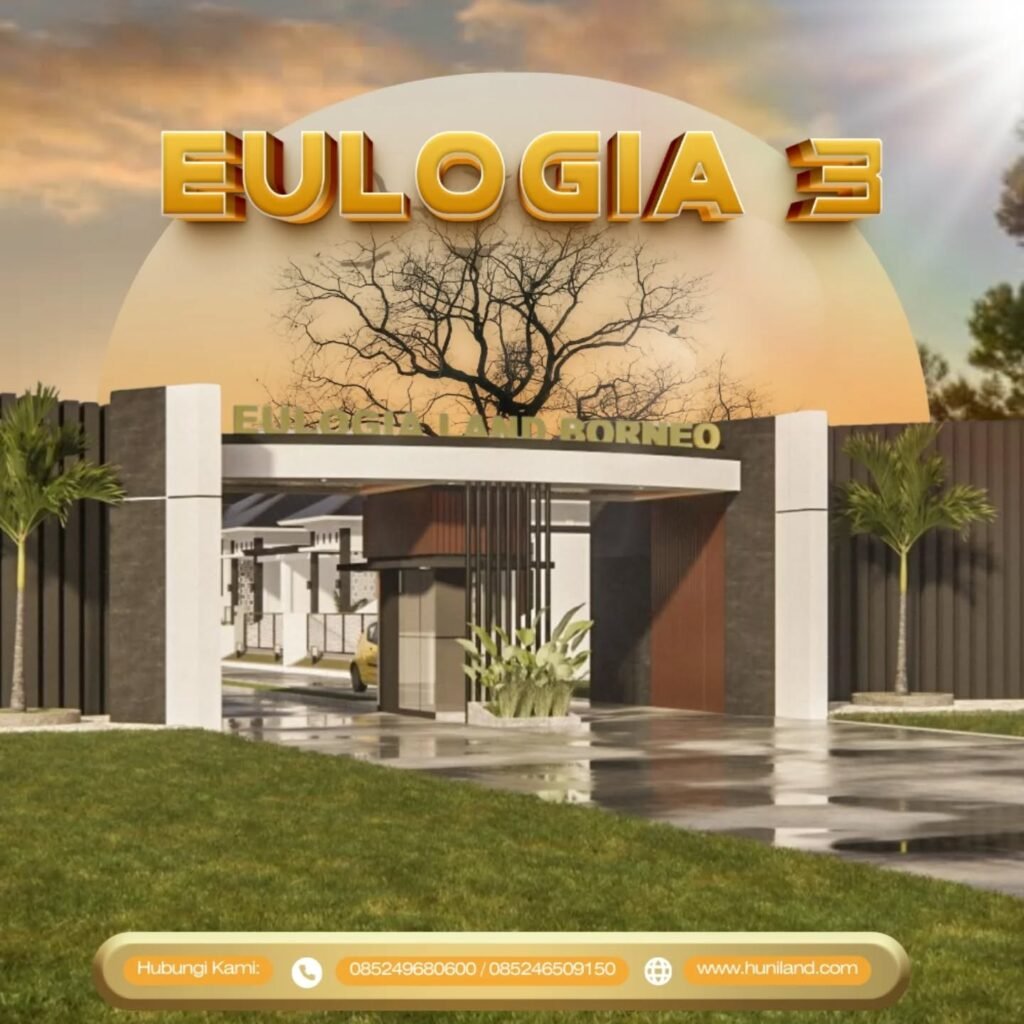 539037436_17937501300060913_8423650818267674186_n