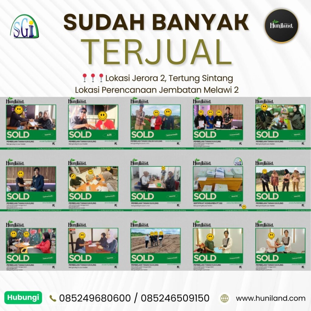 539071062_122266267268028609_5249611441896585039_n