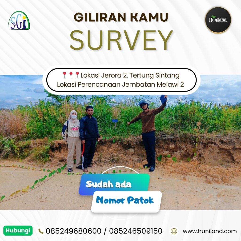 539093675_122266267208028609_6309487765217499470_n