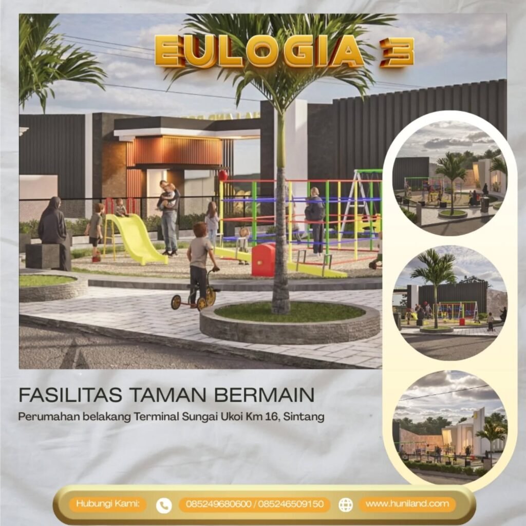 539288694_17937501234060913_676165494382619987_n