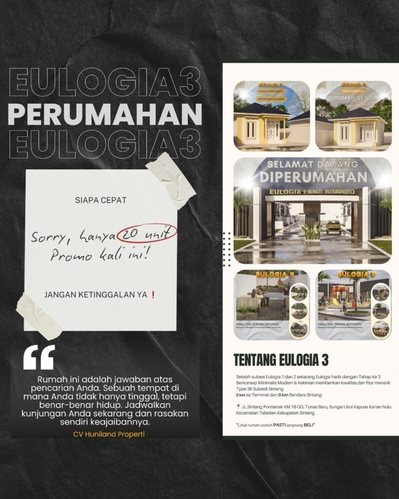 540509359_122267062442028609_3729922416136560854_n