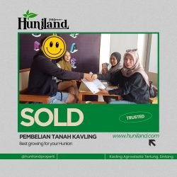 Salinan dari Frame IG huniland (10)