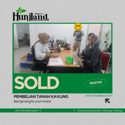 Salinan dari Frame IG huniland