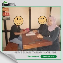 WhatsApp Image 2023-12-12 at 17.18.51_e069fa9f